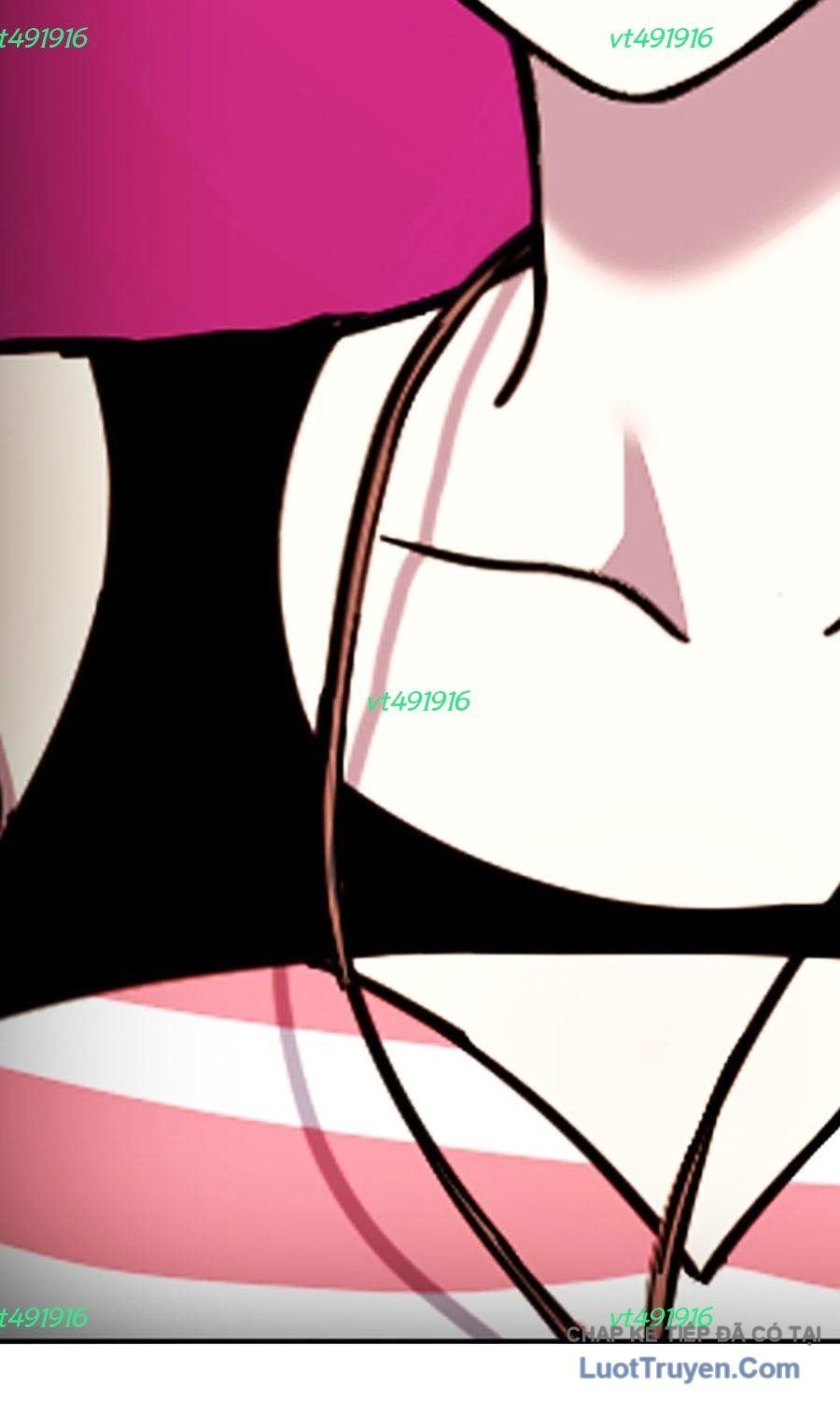 Cây Xẻng Xúc Được Mọi Thứ Chap 22 - Next Chap 23