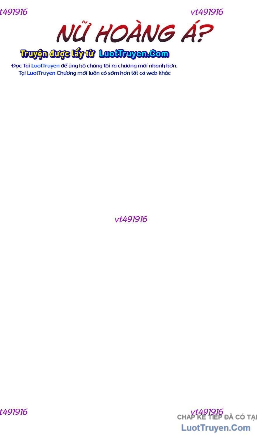 Cây Xẻng Xúc Được Mọi Thứ Chap 22 - Next Chap 23