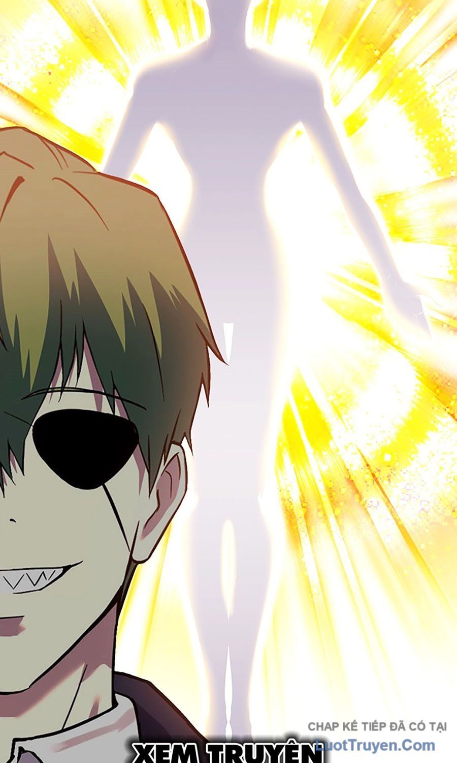 Cây Xẻng Xúc Được Mọi Thứ Chap 22 - Next Chap 23