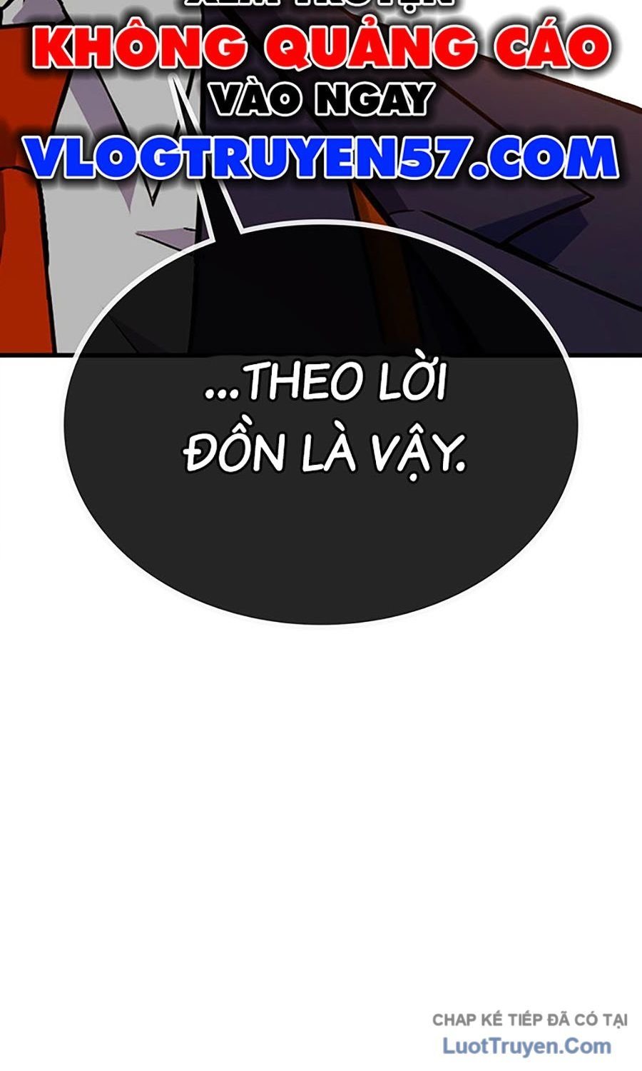 Cây Xẻng Xúc Được Mọi Thứ Chap 22 - Next Chap 23