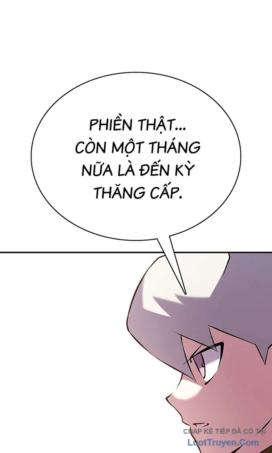 Cây Xẻng Xúc Được Mọi Thứ Chap 22 - Next Chap 23