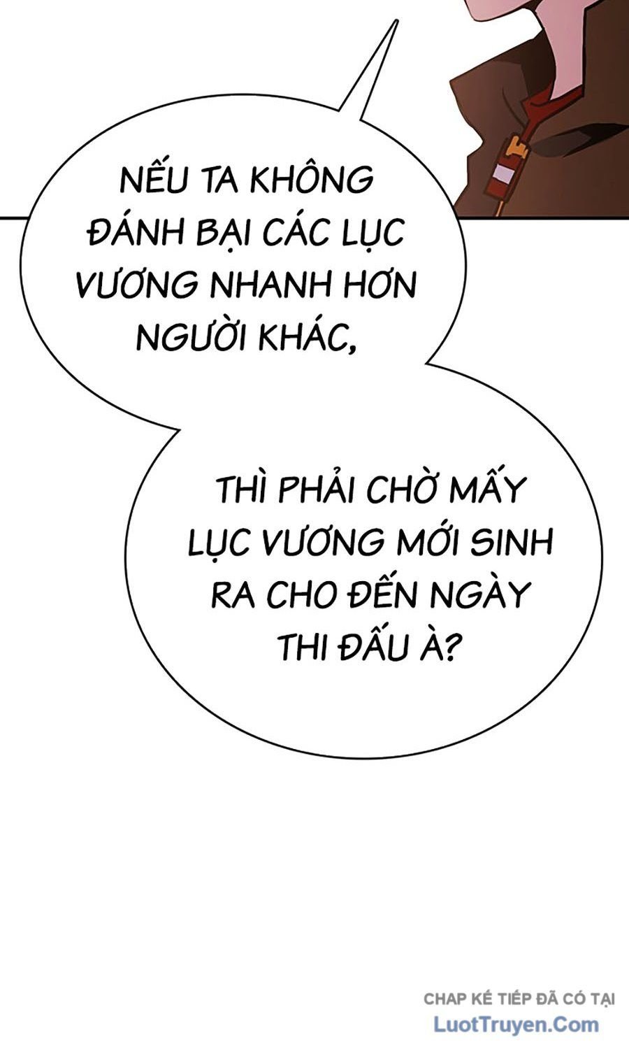Cây Xẻng Xúc Được Mọi Thứ Chap 22 - Next Chap 23