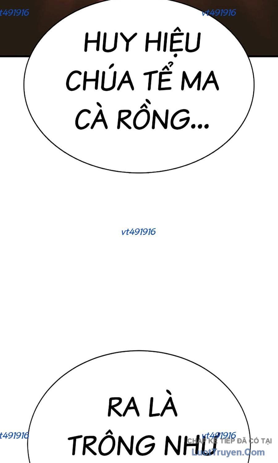 Cây Xẻng Xúc Được Mọi Thứ Chap 22 - Next Chap 23