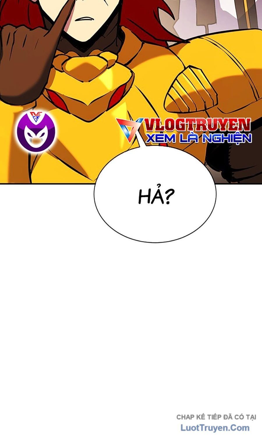 Cây Xẻng Xúc Được Mọi Thứ Chap 22 - Next Chap 23