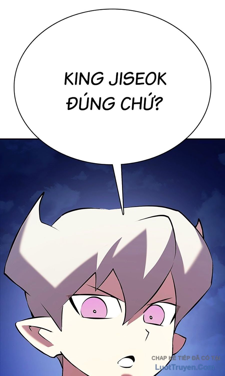 Cây Xẻng Xúc Được Mọi Thứ Chap 22 - Next Chap 23