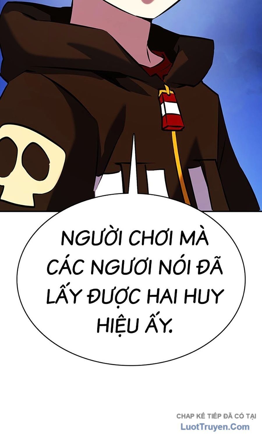 Cây Xẻng Xúc Được Mọi Thứ Chap 22 - Next Chap 23