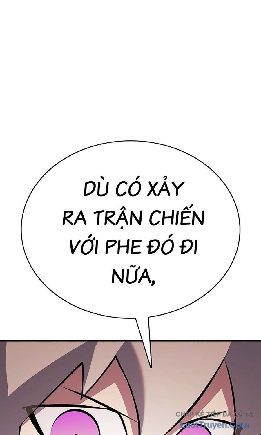 Cây Xẻng Xúc Được Mọi Thứ Chap 22 - Next Chap 23