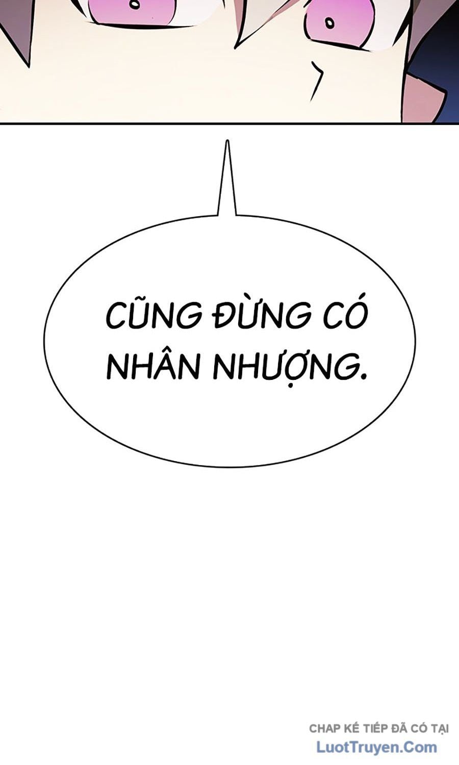 Cây Xẻng Xúc Được Mọi Thứ Chap 22 - Next Chap 23