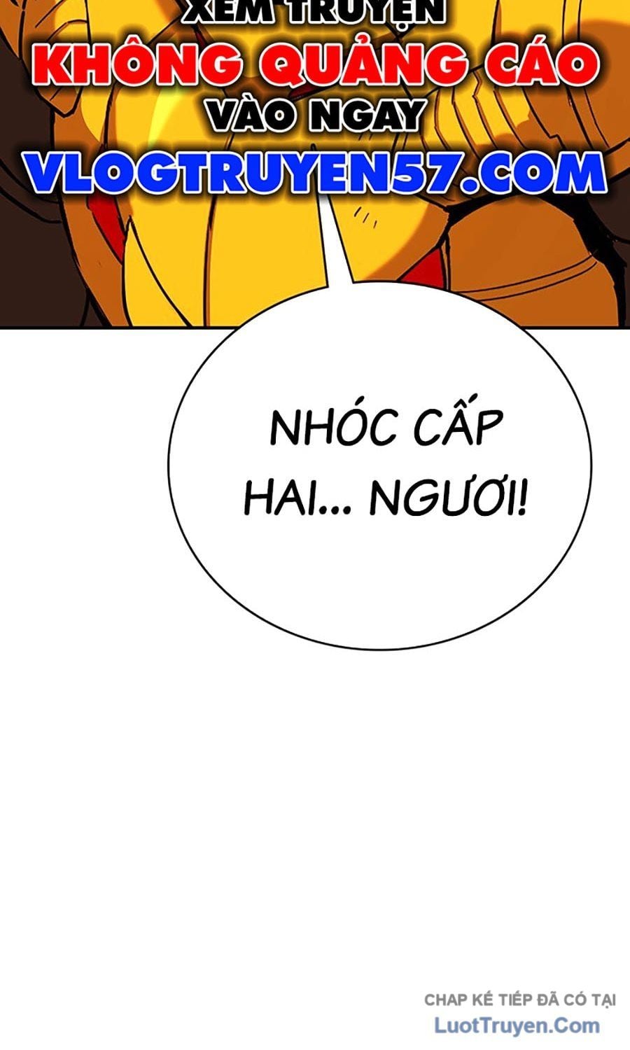 Cây Xẻng Xúc Được Mọi Thứ Chap 22 - Next Chap 23