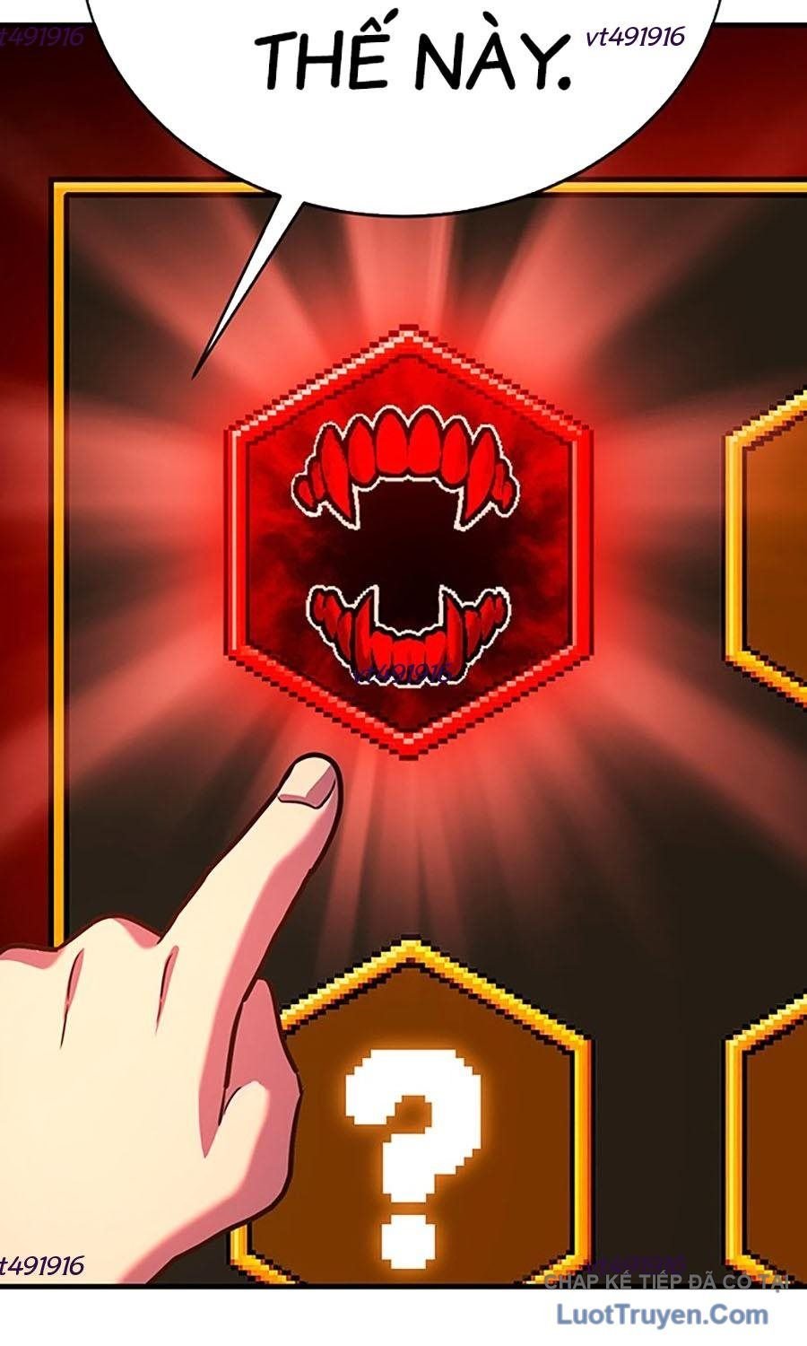 Cây Xẻng Xúc Được Mọi Thứ Chap 22 - Next Chap 23
