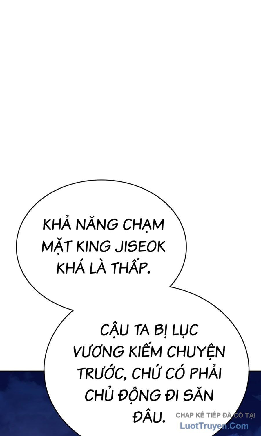 Cây Xẻng Xúc Được Mọi Thứ Chap 22 - Next Chap 23