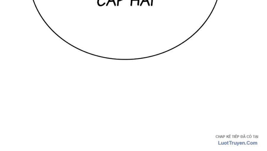 Cây Xẻng Xúc Được Mọi Thứ Chap 22 - Next Chap 23