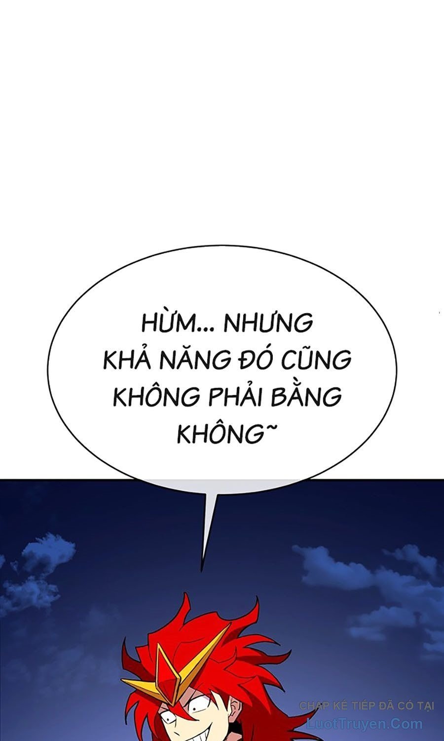 Cây Xẻng Xúc Được Mọi Thứ Chap 22 - Next Chap 23