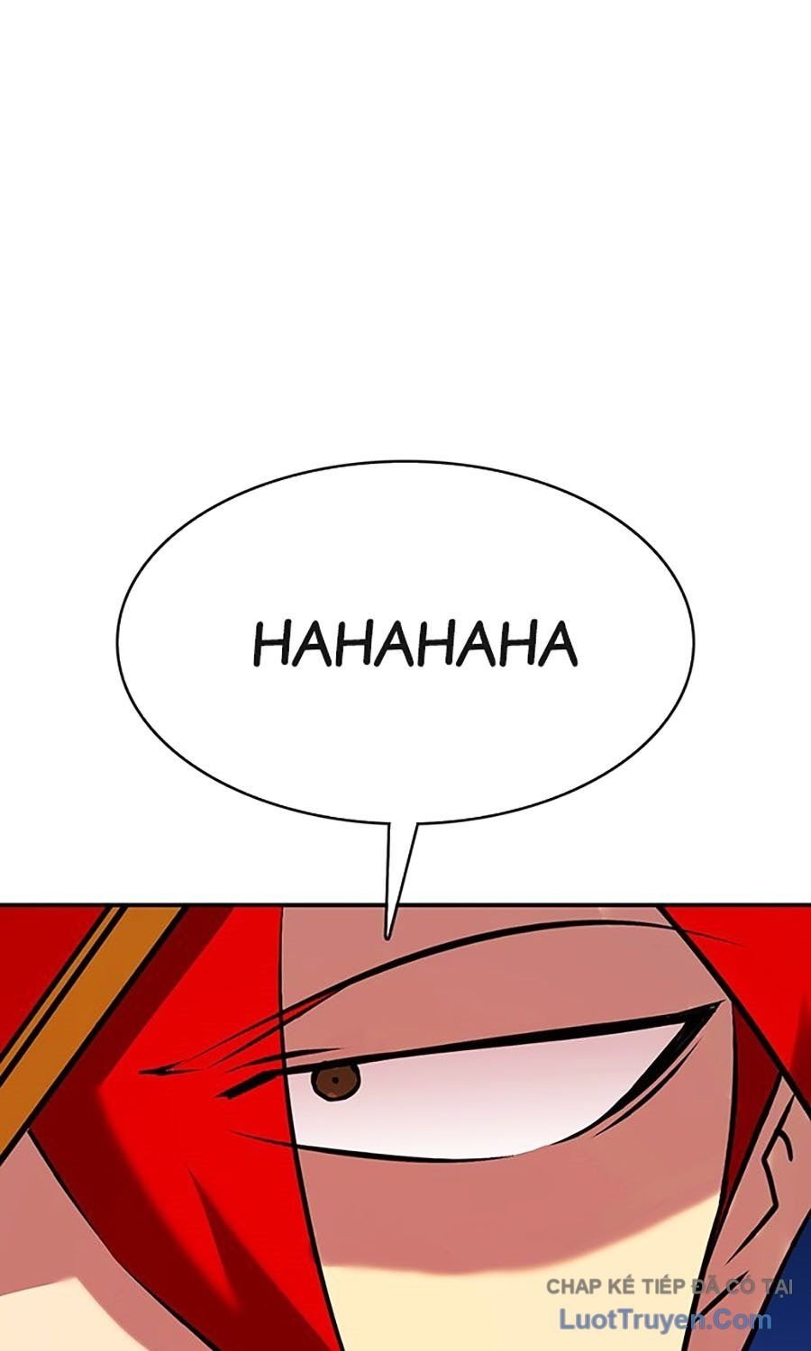 Cây Xẻng Xúc Được Mọi Thứ Chap 22 - Next Chap 23