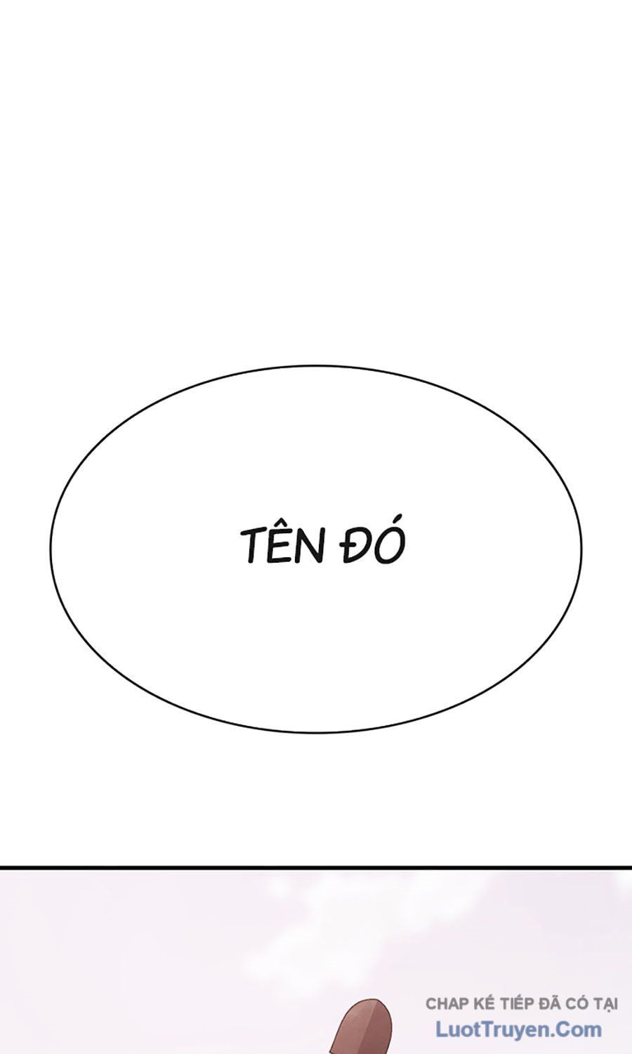 Cây Xẻng Xúc Được Mọi Thứ Chap 22 - Next Chap 23