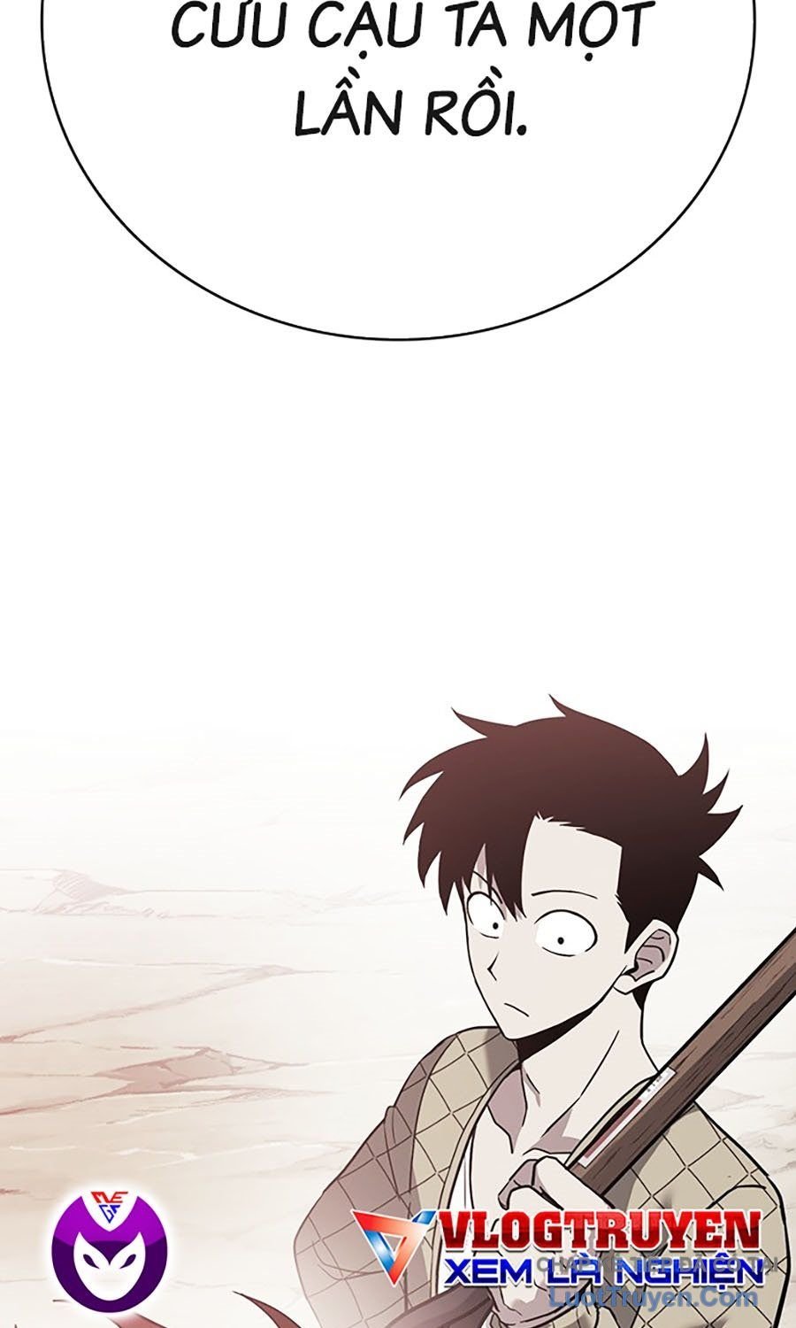 Cây Xẻng Xúc Được Mọi Thứ Chap 22 - Next Chap 23