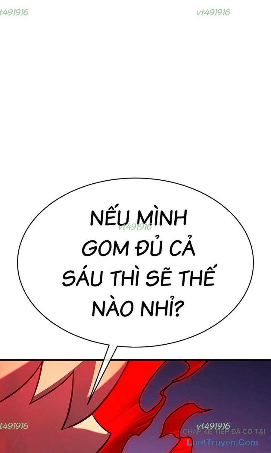 Cây Xẻng Xúc Được Mọi Thứ Chap 22 - Next Chap 23