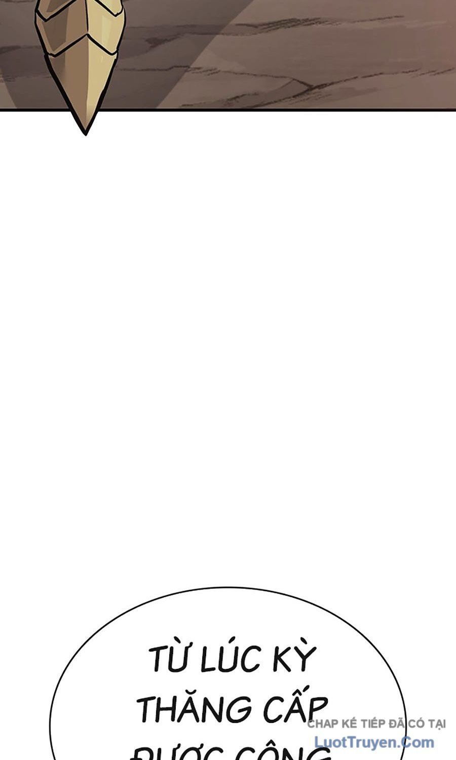 Cây Xẻng Xúc Được Mọi Thứ Chap 22 - Next Chap 23