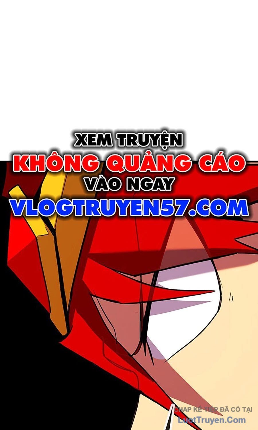 Cây Xẻng Xúc Được Mọi Thứ Chap 22 - Next Chap 23