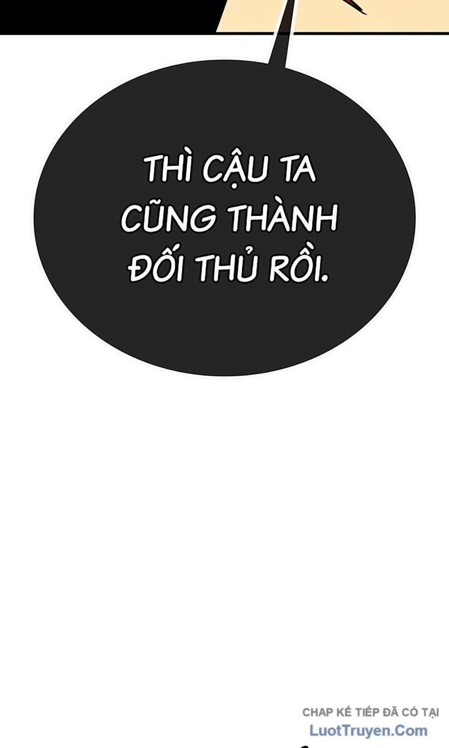 Cây Xẻng Xúc Được Mọi Thứ Chap 22 - Next Chap 23