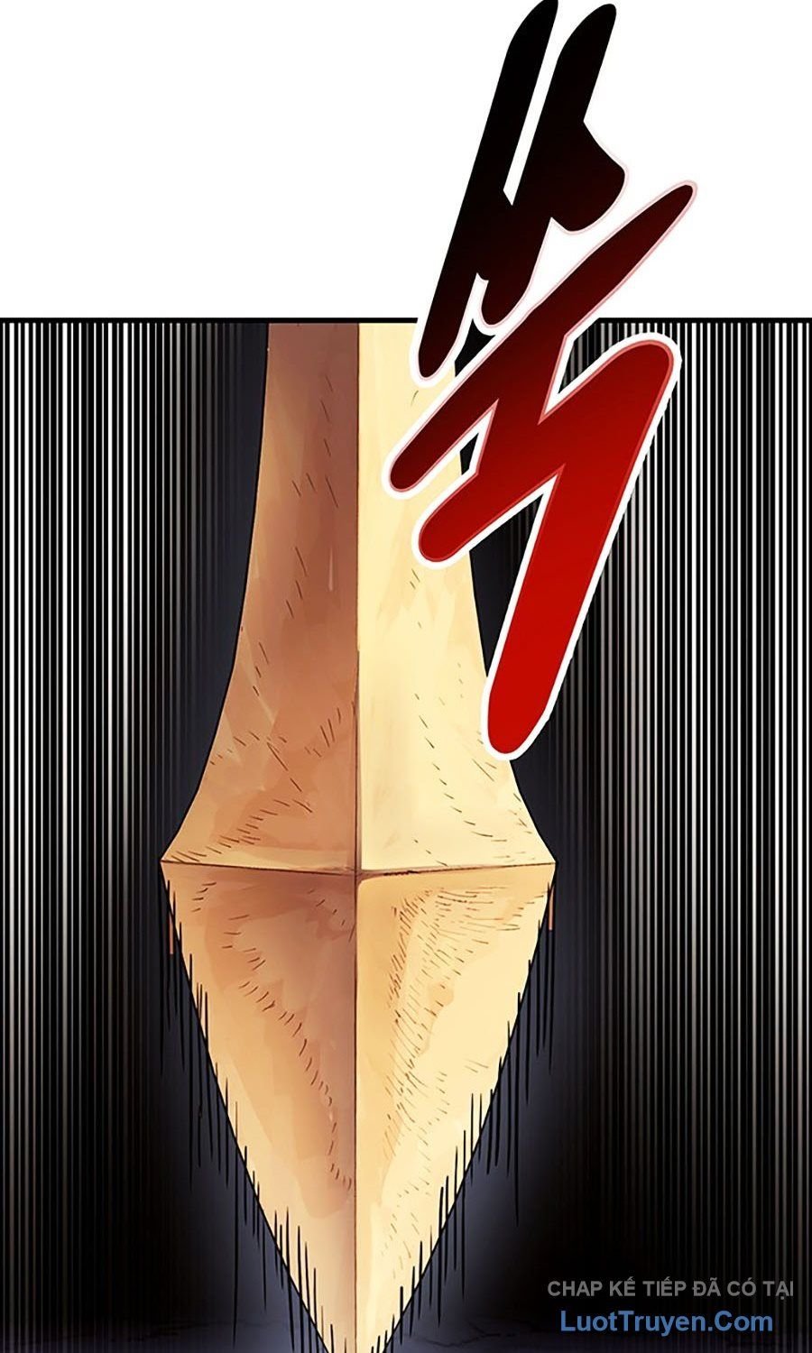 Cây Xẻng Xúc Được Mọi Thứ Chap 22 - Next Chap 23