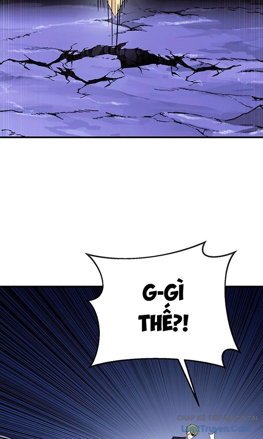 Cây Xẻng Xúc Được Mọi Thứ Chap 22 - Next Chap 23