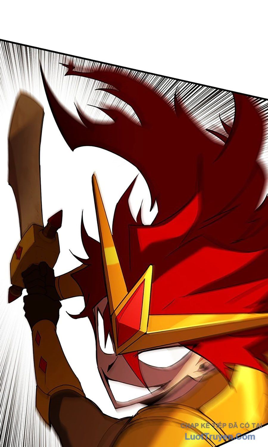 Cây Xẻng Xúc Được Mọi Thứ Chap 22 - Next Chap 23