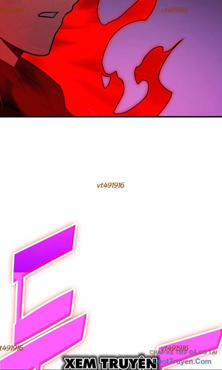 Cây Xẻng Xúc Được Mọi Thứ Chap 22 - Next Chap 23