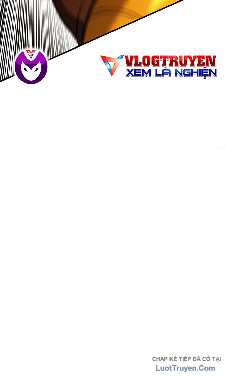 Cây Xẻng Xúc Được Mọi Thứ Chap 22 - Next Chap 23
