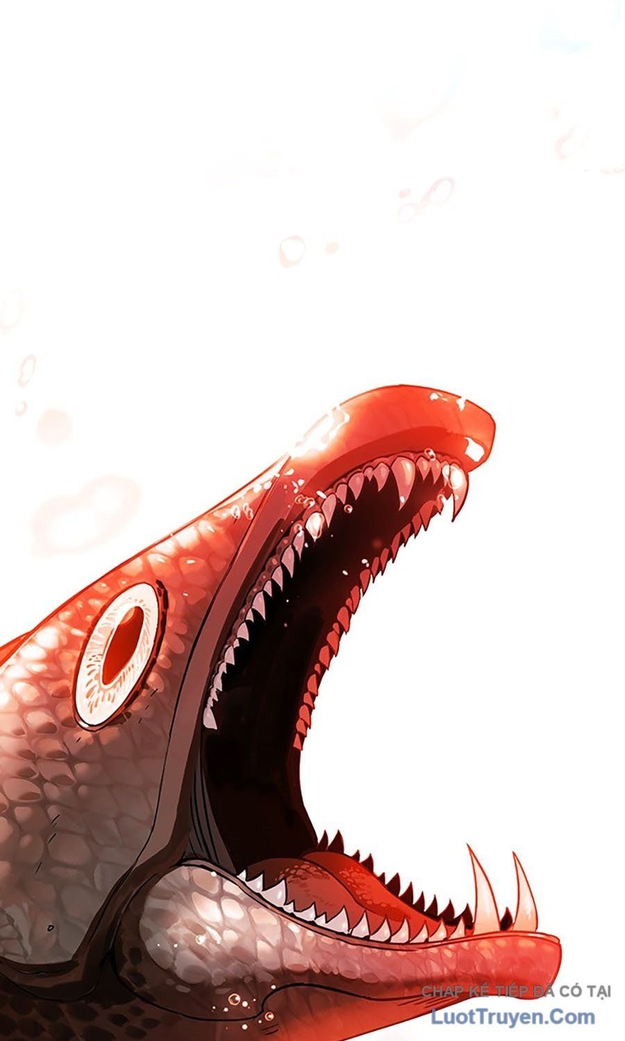 Cây Xẻng Xúc Được Mọi Thứ Chap 22 - Next Chap 23