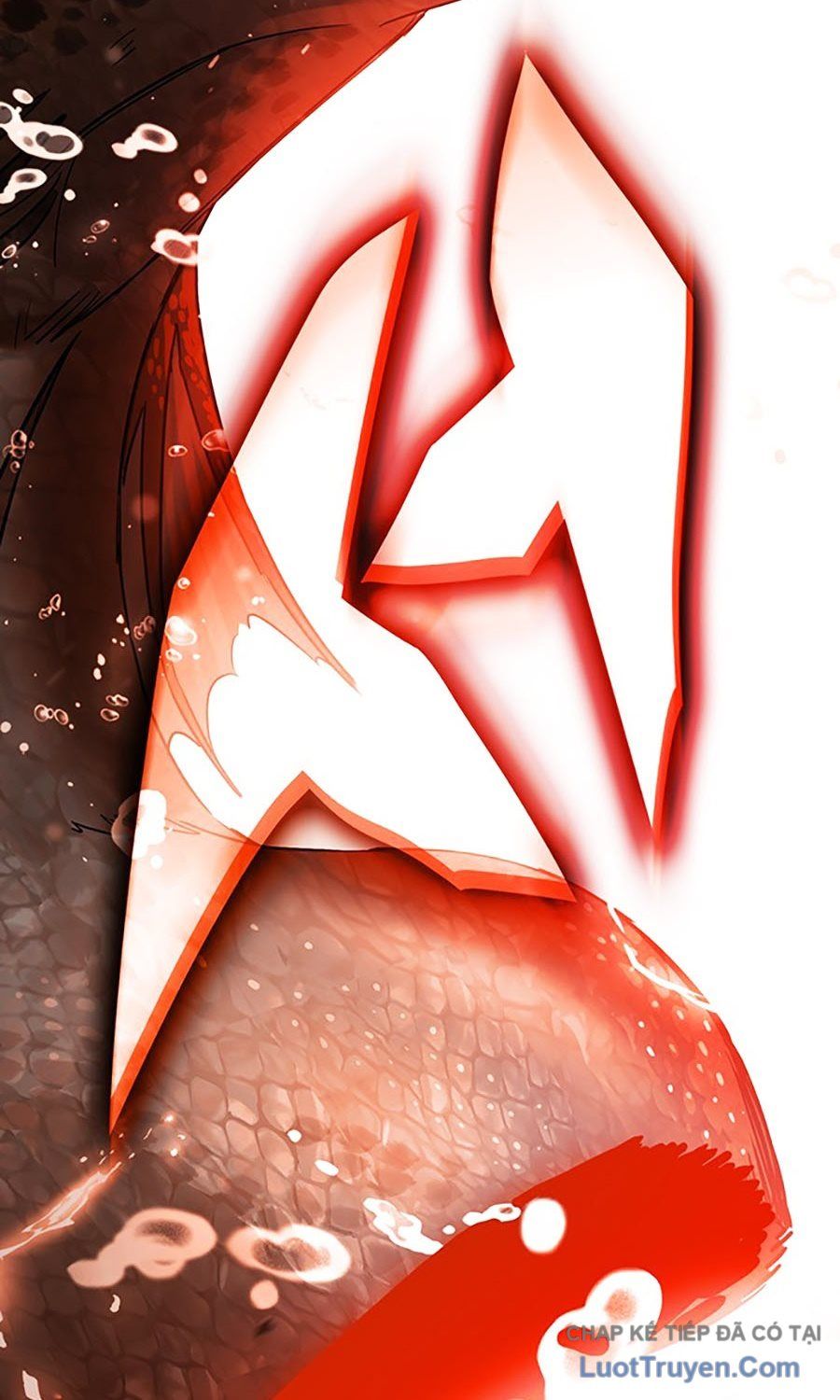 Cây Xẻng Xúc Được Mọi Thứ Chap 22 - Next Chap 23