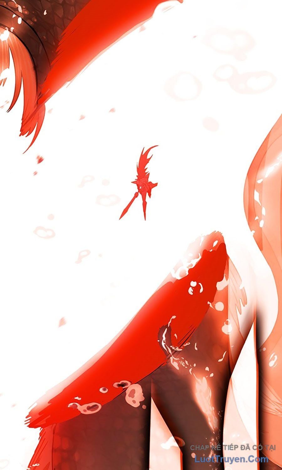 Cây Xẻng Xúc Được Mọi Thứ Chap 22 - Next Chap 23