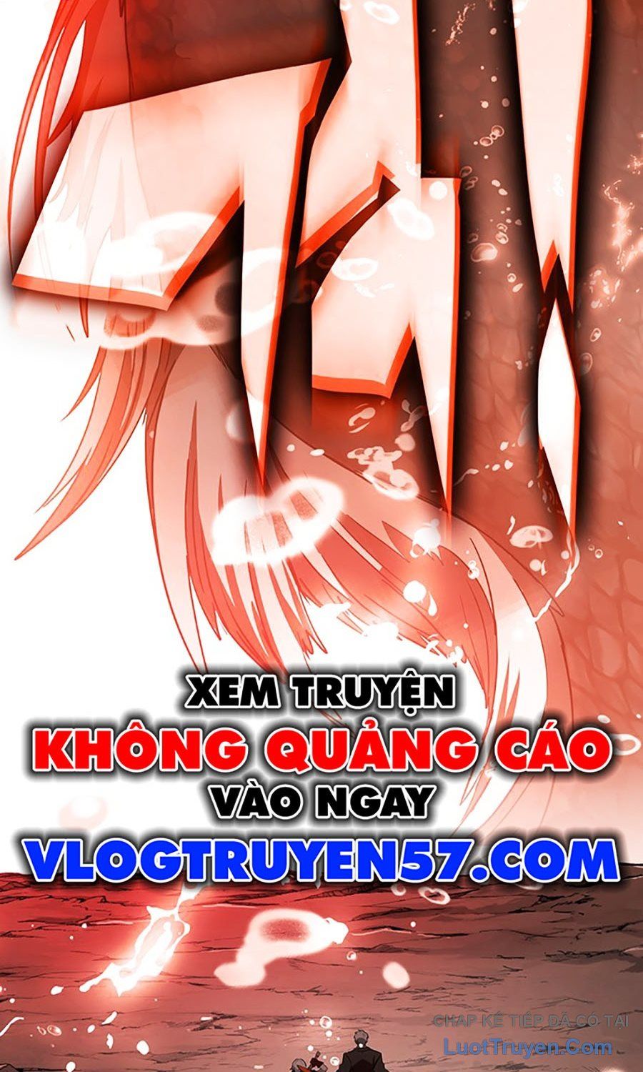 Cây Xẻng Xúc Được Mọi Thứ Chap 22 - Next Chap 23