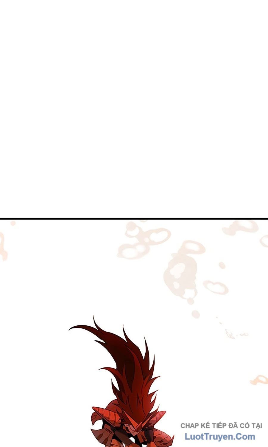 Cây Xẻng Xúc Được Mọi Thứ Chap 22 - Next Chap 23