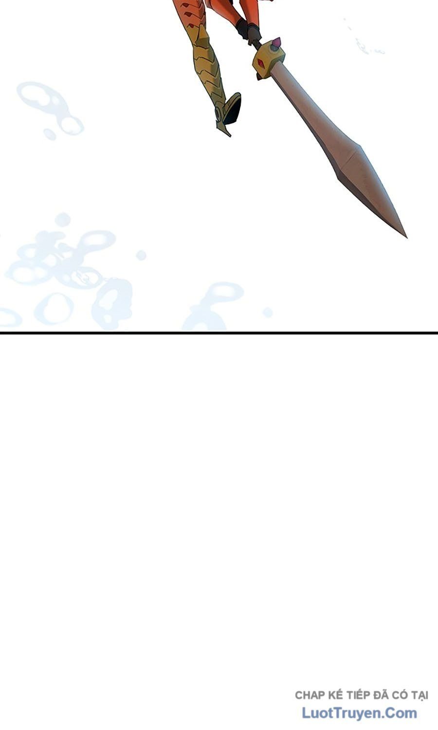 Cây Xẻng Xúc Được Mọi Thứ Chap 22 - Next Chap 23