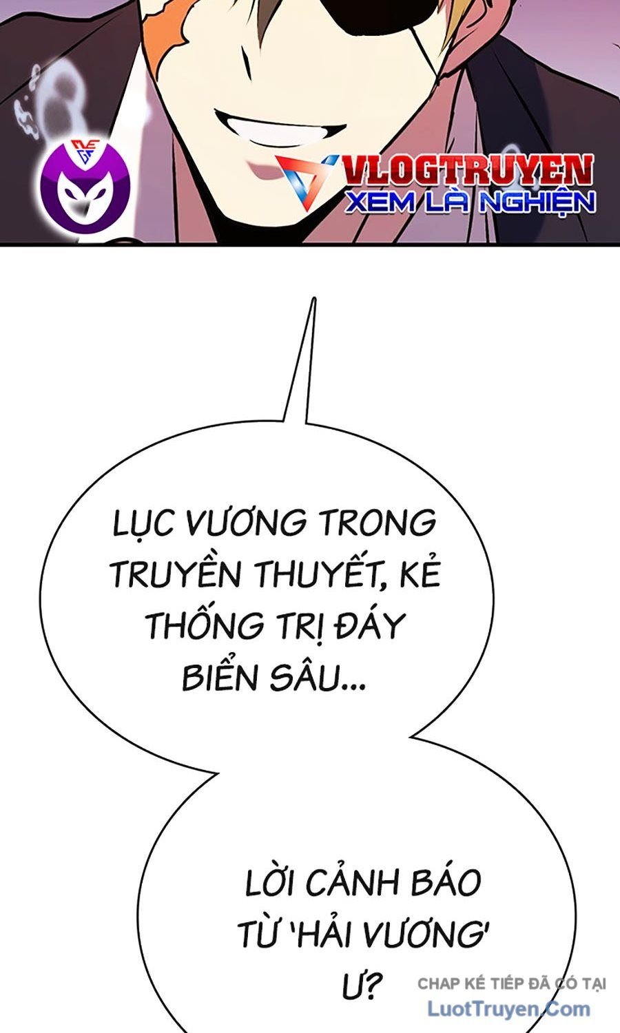 Cây Xẻng Xúc Được Mọi Thứ Chap 22 - Next Chap 23