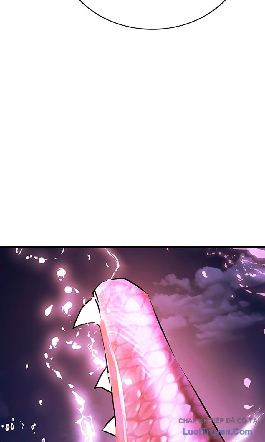 Cây Xẻng Xúc Được Mọi Thứ Chap 22 - Next Chap 23