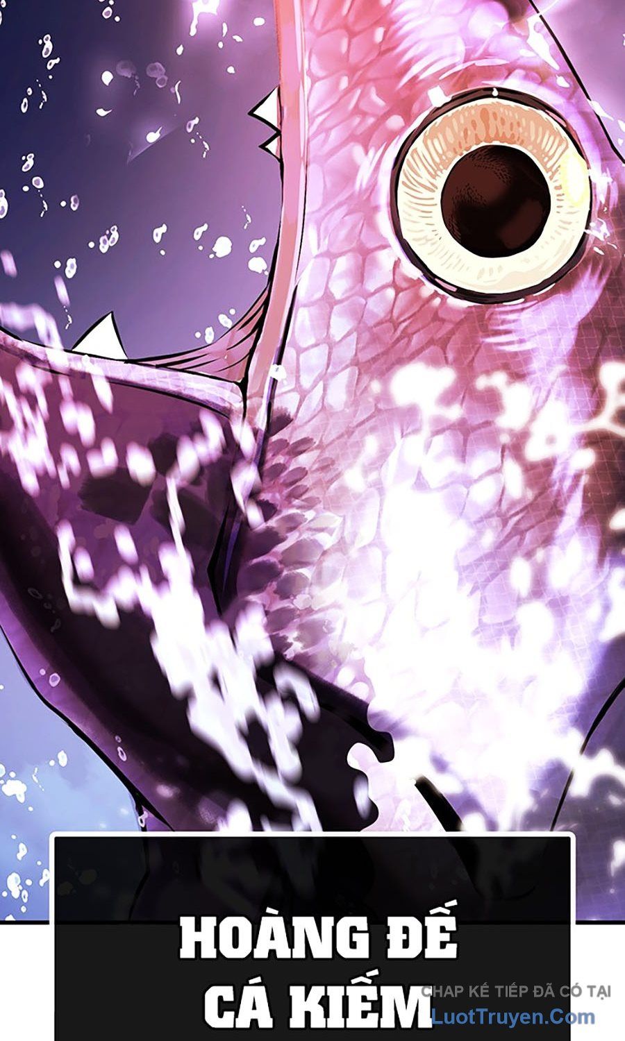 Cây Xẻng Xúc Được Mọi Thứ Chap 22 - Next Chap 23