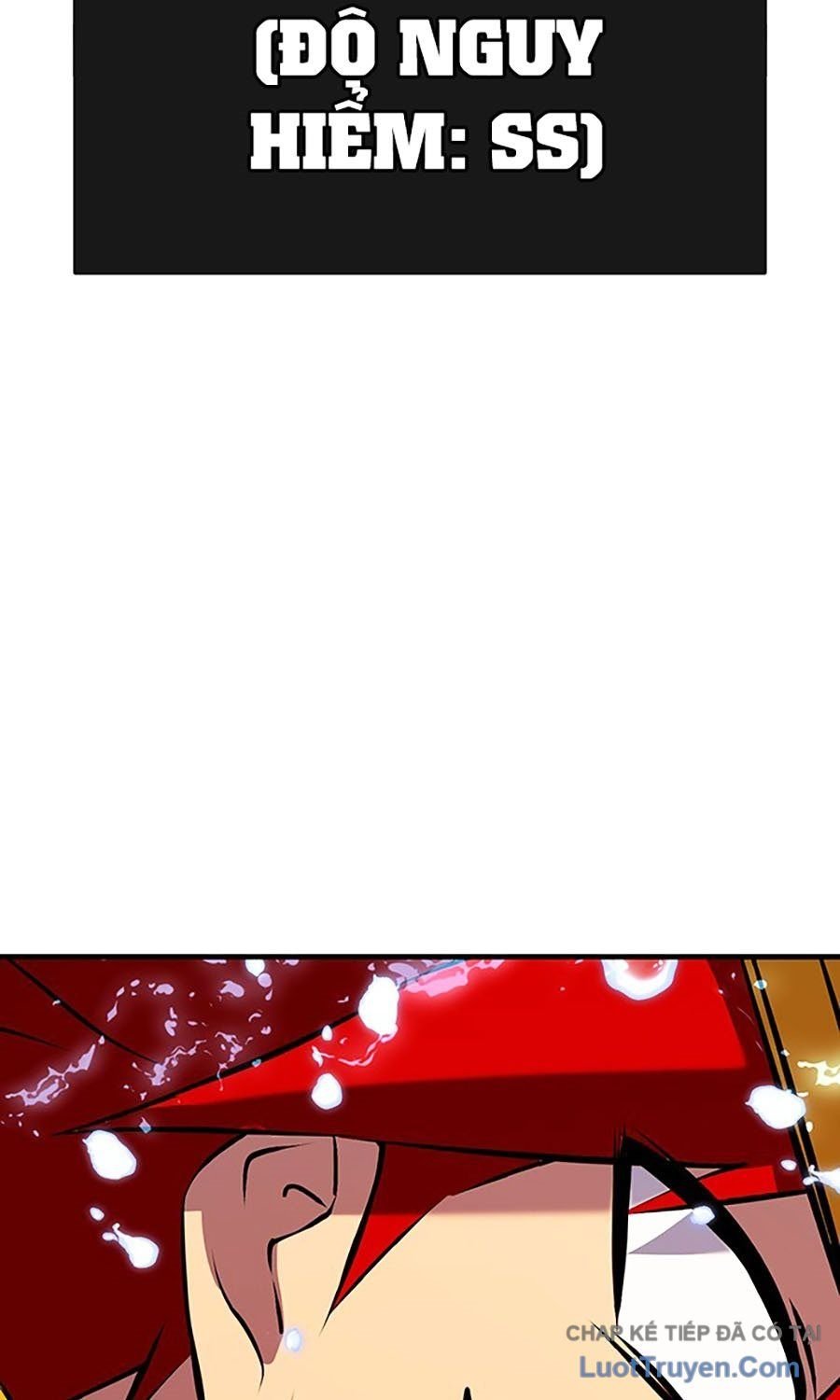 Cây Xẻng Xúc Được Mọi Thứ Chap 22 - Next Chap 23