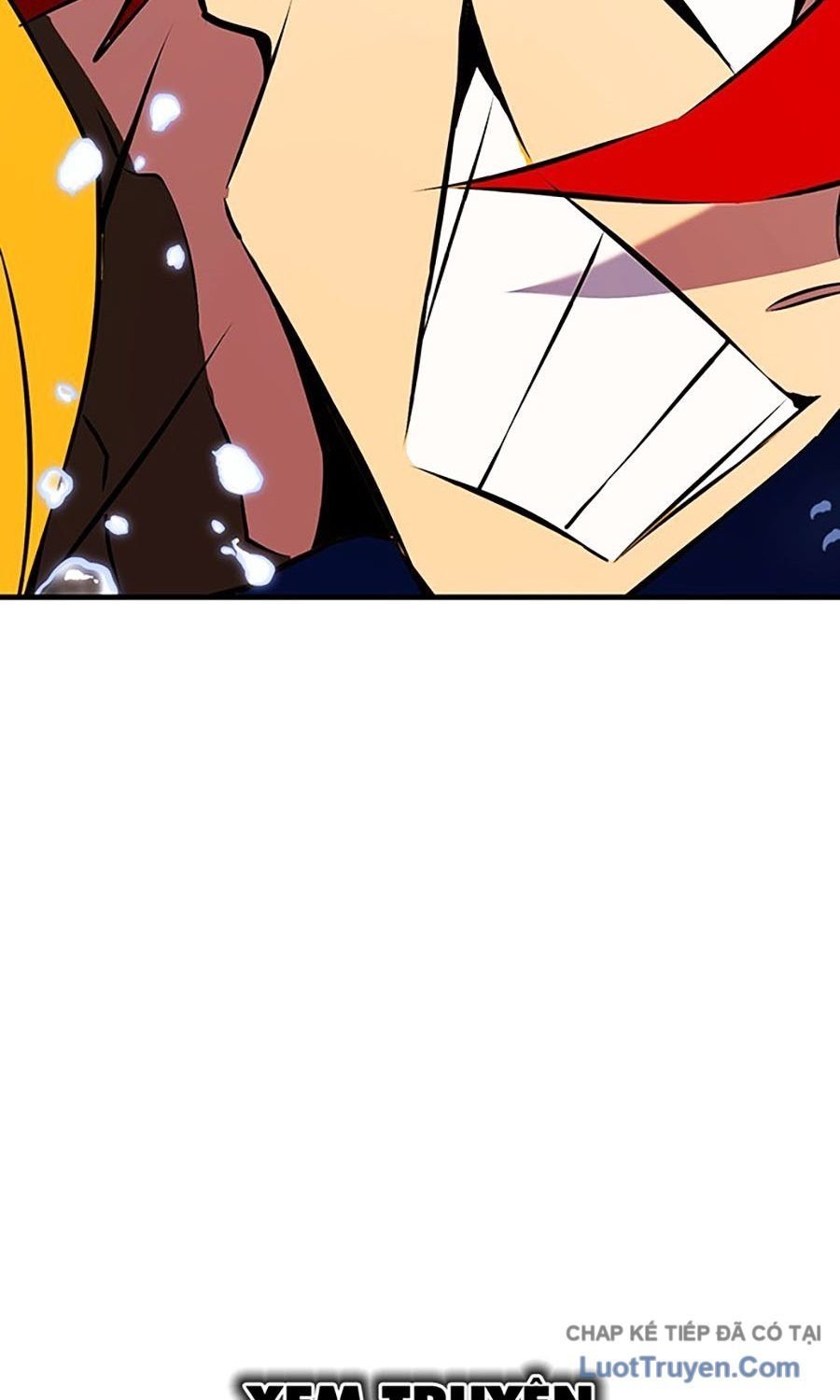 Cây Xẻng Xúc Được Mọi Thứ Chap 22 - Next Chap 23