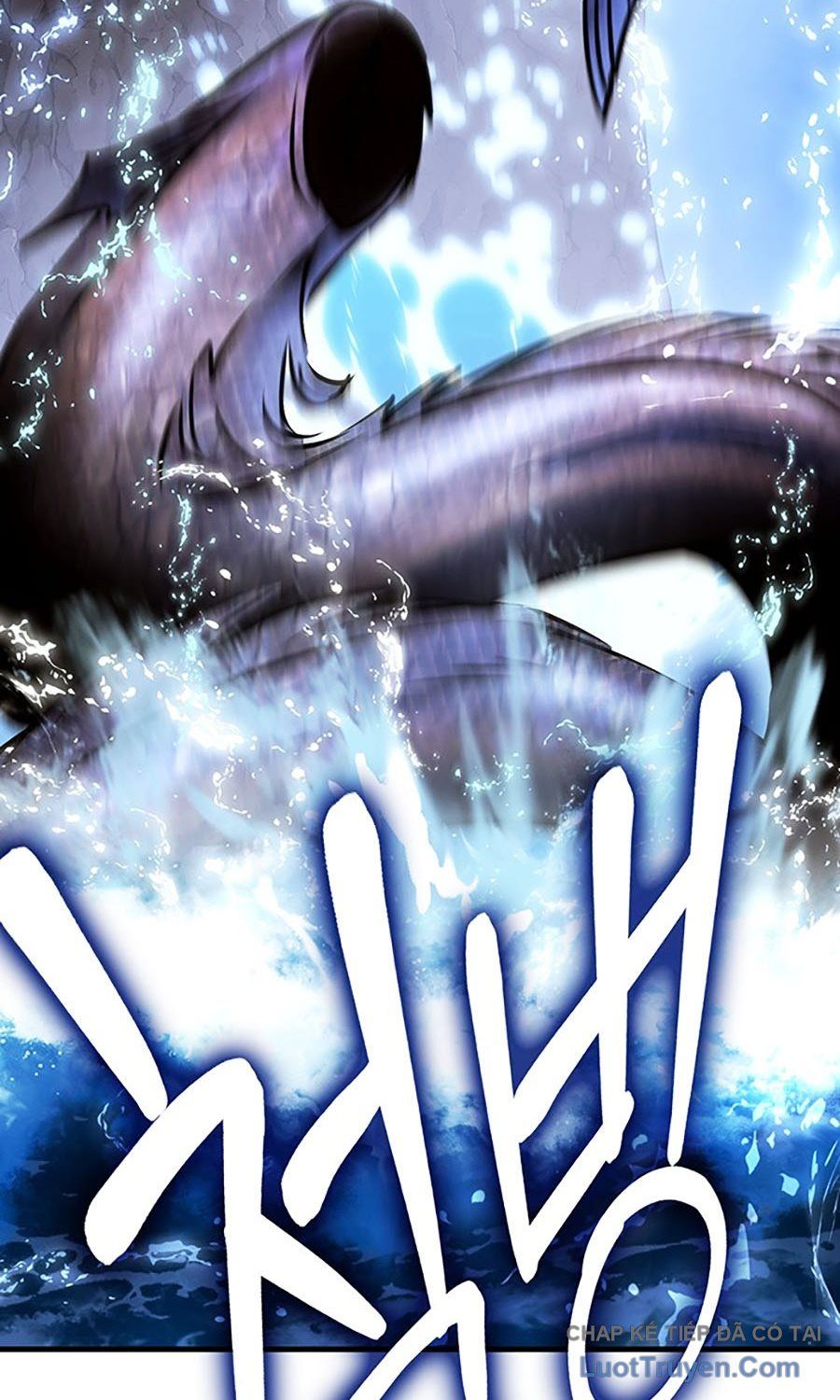 Cây Xẻng Xúc Được Mọi Thứ Chap 22 - Next Chap 23