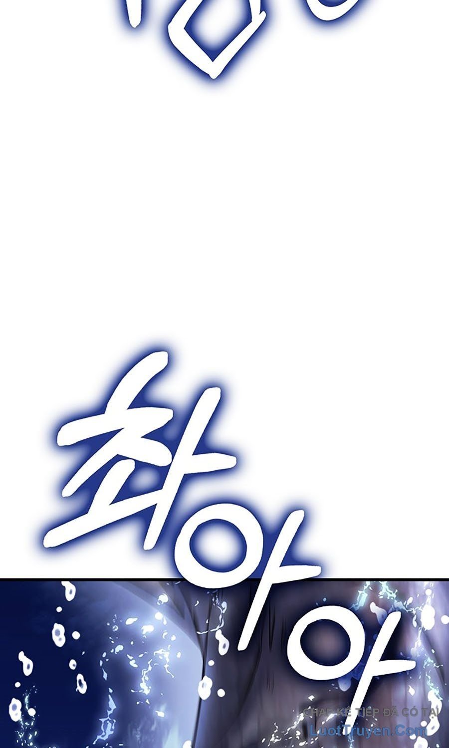 Cây Xẻng Xúc Được Mọi Thứ Chap 22 - Next Chap 23