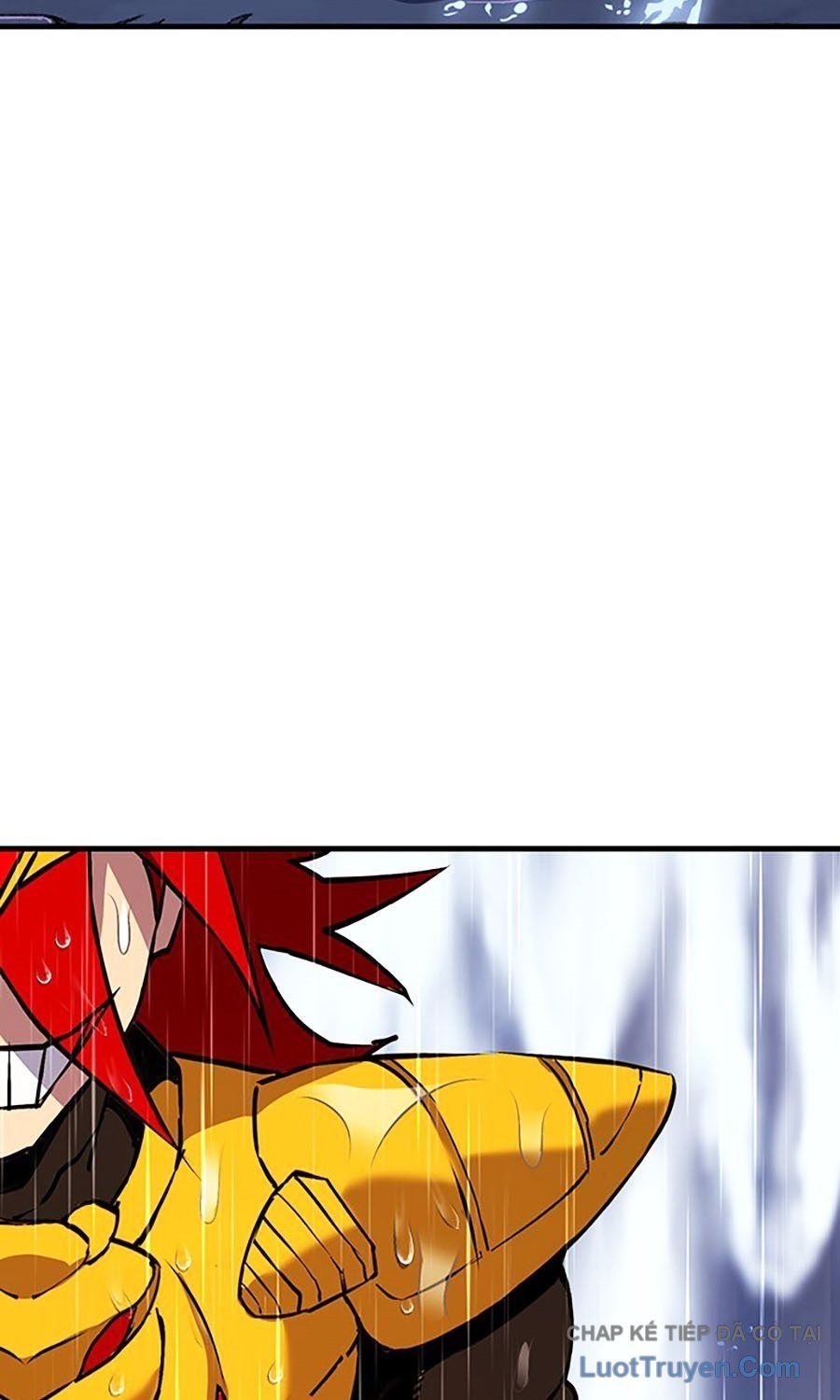 Cây Xẻng Xúc Được Mọi Thứ Chap 22 - Next Chap 23