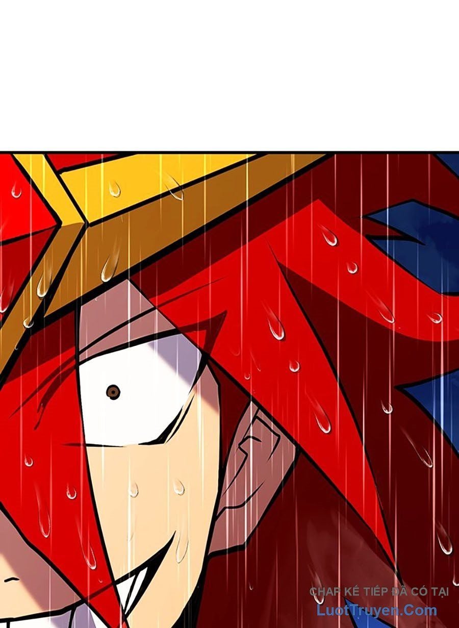 Cây Xẻng Xúc Được Mọi Thứ Chap 22 - Next Chap 23