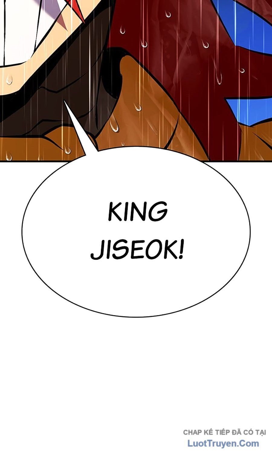 Cây Xẻng Xúc Được Mọi Thứ Chap 22 - Next Chap 23