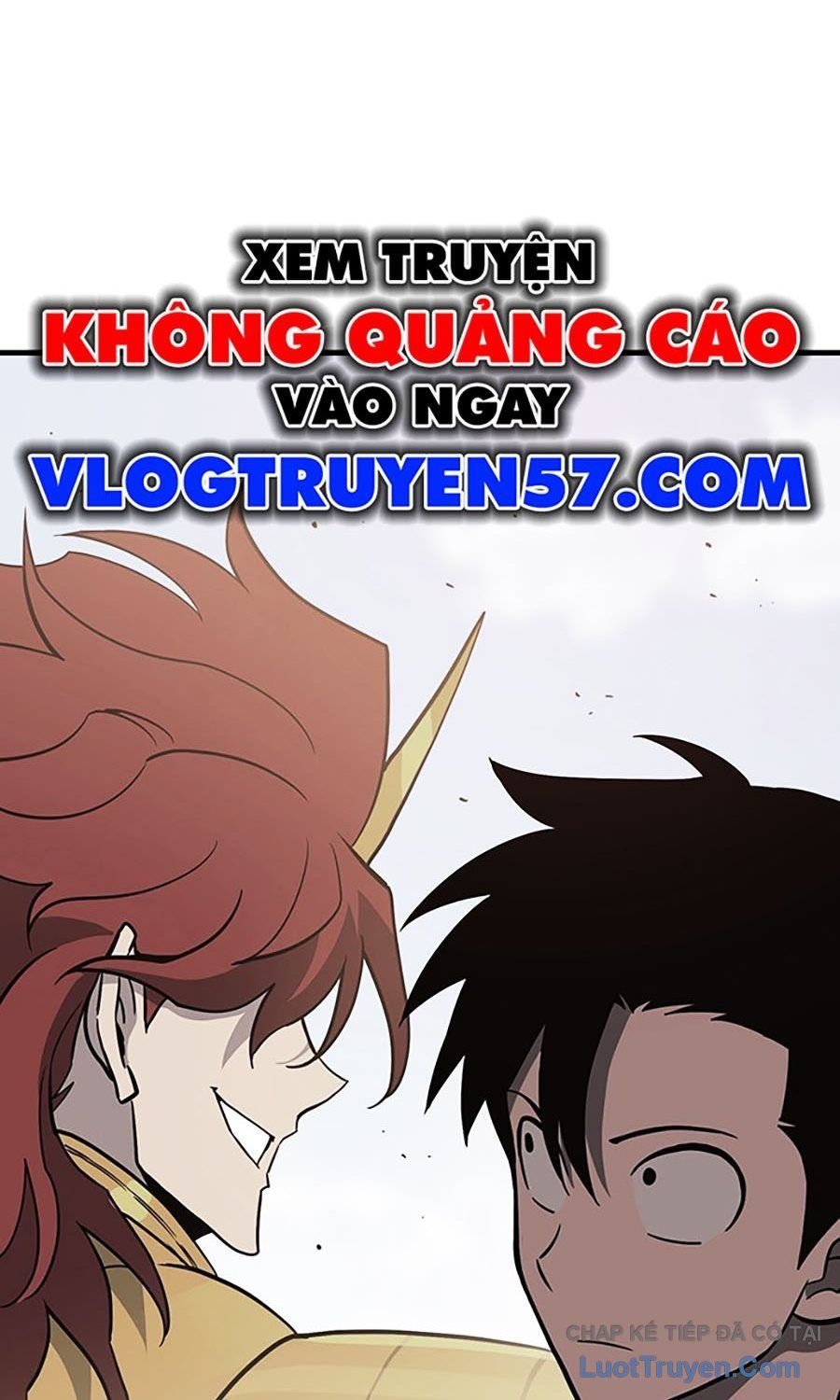 Cây Xẻng Xúc Được Mọi Thứ Chap 22 - Next Chap 23