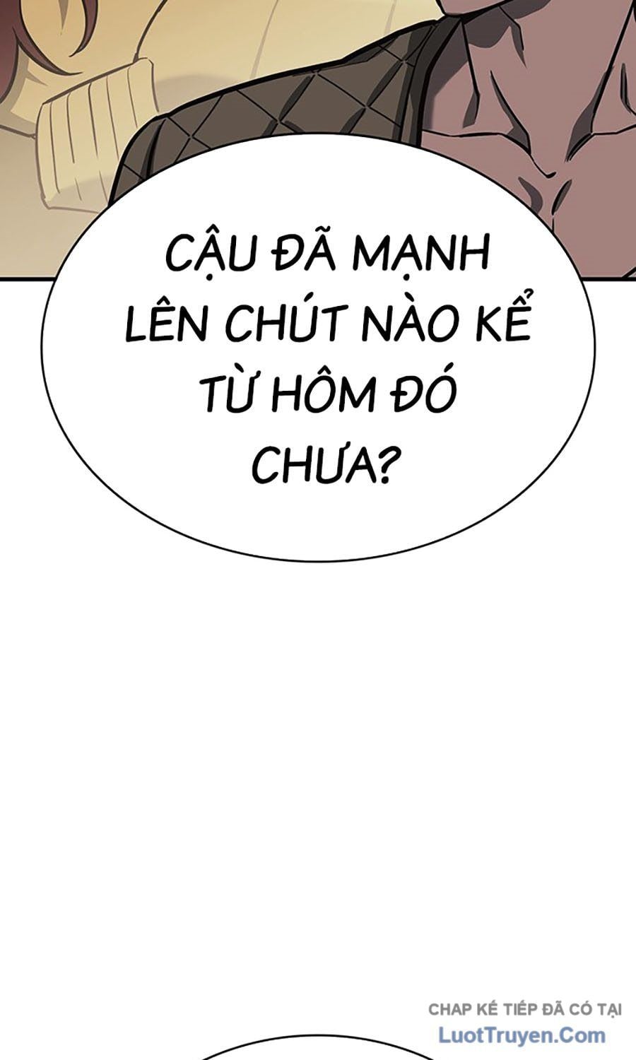 Cây Xẻng Xúc Được Mọi Thứ Chap 22 - Next Chap 23