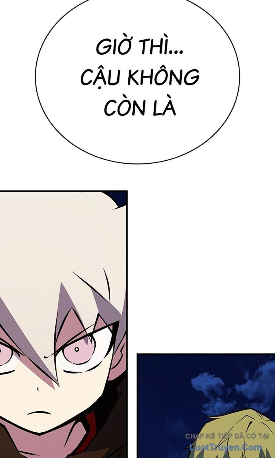 Cây Xẻng Xúc Được Mọi Thứ Chap 22 - Next Chap 23