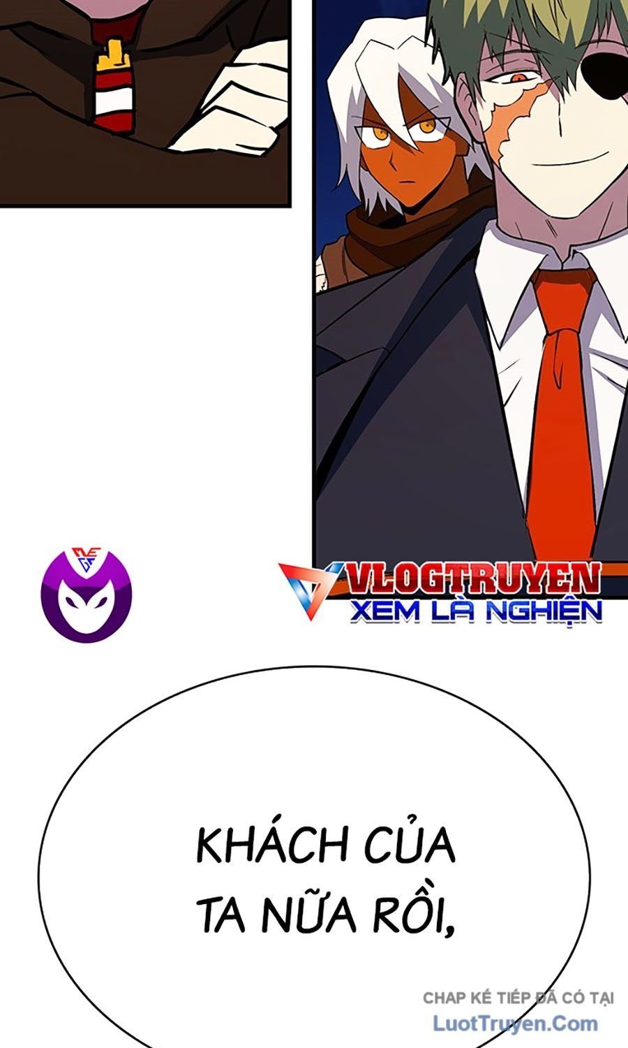 Cây Xẻng Xúc Được Mọi Thứ Chap 22 - Next Chap 23