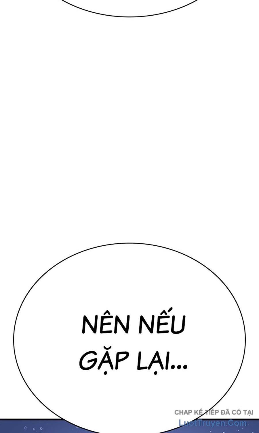 Cây Xẻng Xúc Được Mọi Thứ Chap 22 - Next Chap 23